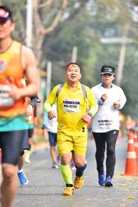 BIB: 42130, 446
                            <button type="button" onclick="openModal(8124980)" class="btn btn-primary btn-sm float-right btn-popup" data-toggle="modal" data-target=".modal-high-quality">
                        <i class="fas fa-shopping-cart"></i> Add to Cart
                    </button>
                                            <button type="button" onclick="isThisMe(8124980, true)" class="btn btn-success btn-sm float-right btn-popup btn-isme hidden" data-toggle="tooltip" data-placement="bottom" title="นี่คือรูปของคุณใช่ไหม คลิกที่นี่เพื่อเอาเข้าอัลบั้ม">
                        <i class="fas fa-plus"></i> Add to album
                    </button>
                    <button type="button" onclick="isThisMe(8124980, false)" class="btn btn-warning btn-sm float-right btn-popup btn-isnotme hidden">
                        <i class="fas fa-ban"></i> Remove from album
                    </button>