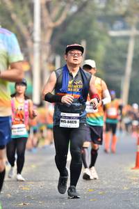 BIB: 84020
                            <button type="button" onclick="openModal(8058097)" class="btn btn-primary btn-sm float-right btn-popup" data-toggle="modal" data-target=".modal-high-quality">
                        <i class="fas fa-shopping-cart"></i> Add to Cart
                    </button>
                                            <button type="button" onclick="isThisMe(8058097, true)" class="btn btn-success btn-sm float-right btn-popup btn-isme hidden" data-toggle="tooltip" data-placement="bottom" title="นี่คือรูปของคุณใช่ไหม คลิกที่นี่เพื่อเอาเข้าอัลบั้ม">
                        <i class="fas fa-plus"></i> Add to album
                    </button>
                    <button type="button" onclick="isThisMe(8058097, false)" class="btn btn-warning btn-sm float-right btn-popup btn-isnotme hidden">
                        <i class="fas fa-ban"></i> Remove from album
                    </button>