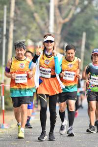 BIB: 40326, 40725, 4518, 47956
                            <button type="button" onclick="openModal(8127760)" class="btn btn-primary btn-sm float-right btn-popup" data-toggle="modal" data-target=".modal-high-quality">
                        <i class="fas fa-shopping-cart"></i> Add to Cart
                    </button>
                                            <button type="button" onclick="isThisMe(8127760, true)" class="btn btn-success btn-sm float-right btn-popup btn-isme hidden" data-toggle="tooltip" data-placement="bottom" title="นี่คือรูปของคุณใช่ไหม คลิกที่นี่เพื่อเอาเข้าอัลบั้ม">
                        <i class="fas fa-plus"></i> Add to album
                    </button>
                    <button type="button" onclick="isThisMe(8127760, false)" class="btn btn-warning btn-sm float-right btn-popup btn-isnotme hidden">
                        <i class="fas fa-ban"></i> Remove from album
                    </button>