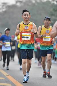 BIB: 16537, 1095
                            <button type="button" onclick="openModal(7729561)" class="btn btn-primary btn-sm float-right btn-popup" data-toggle="modal" data-target=".modal-high-quality">
                        <i class="fas fa-shopping-cart"></i> Add to Cart
                    </button>
                                            <button type="button" onclick="isThisMe(7729561, true)" class="btn btn-success btn-sm float-right btn-popup btn-isme hidden" data-toggle="tooltip" data-placement="bottom" title="นี่คือรูปของคุณใช่ไหม คลิกที่นี่เพื่อเอาเข้าอัลบั้ม">
                        <i class="fas fa-plus"></i> Add to album
                    </button>
                    <button type="button" onclick="isThisMe(7729561, false)" class="btn btn-warning btn-sm float-right btn-popup btn-isnotme hidden">
                        <i class="fas fa-ban"></i> Remove from album
                    </button>