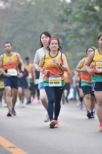 BIB: 15426, 
                            <button type="button" onclick="openModal(7743118)" class="btn btn-primary btn-sm float-right btn-popup" data-toggle="modal" data-target=".modal-high-quality">
                        <i class="fas fa-shopping-cart"></i> Add to Cart
                    </button>
                                            <button type="button" onclick="isThisMe(7743118, true)" class="btn btn-success btn-sm float-right btn-popup btn-isme hidden" data-toggle="tooltip" data-placement="bottom" title="นี่คือรูปของคุณใช่ไหม คลิกที่นี่เพื่อเอาเข้าอัลบั้ม">
                        <i class="fas fa-plus"></i> Add to album
                    </button>
                    <button type="button" onclick="isThisMe(7743118, false)" class="btn btn-warning btn-sm float-right btn-popup btn-isnotme hidden">
                        <i class="fas fa-ban"></i> Remove from album
                    </button>