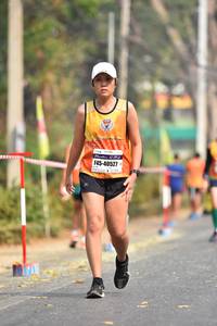 BIB: 40527
                            <button type="button" onclick="openModal(8167223)" class="btn btn-primary btn-sm float-right btn-popup" data-toggle="modal" data-target=".modal-high-quality">
                        <i class="fas fa-shopping-cart"></i> Add to Cart
                    </button>
                                            <button type="button" onclick="isThisMe(8167223, true)" class="btn btn-success btn-sm float-right btn-popup btn-isme hidden" data-toggle="tooltip" data-placement="bottom" title="นี่คือรูปของคุณใช่ไหม คลิกที่นี่เพื่อเอาเข้าอัลบั้ม">
                        <i class="fas fa-plus"></i> Add to album
                    </button>
                    <button type="button" onclick="isThisMe(8167223, false)" class="btn btn-warning btn-sm float-right btn-popup btn-isnotme hidden">
                        <i class="fas fa-ban"></i> Remove from album
                    </button>