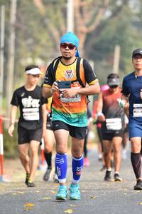 BIB: 354
                            <button type="button" onclick="openModal(8021622)" class="btn btn-primary btn-sm float-right btn-popup" data-toggle="modal" data-target=".modal-high-quality">
                        <i class="fas fa-shopping-cart"></i> Add to Cart
                    </button>
                                            <button type="button" onclick="isThisMe(8021622, true)" class="btn btn-success btn-sm float-right btn-popup btn-isme hidden" data-toggle="tooltip" data-placement="bottom" title="นี่คือรูปของคุณใช่ไหม คลิกที่นี่เพื่อเอาเข้าอัลบั้ม">
                        <i class="fas fa-plus"></i> Add to album
                    </button>
                    <button type="button" onclick="isThisMe(8021622, false)" class="btn btn-warning btn-sm float-right btn-popup btn-isnotme hidden">
                        <i class="fas fa-ban"></i> Remove from album
                    </button>