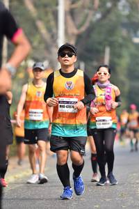 BIB: 47076
                            <button type="button" onclick="openModal(8166460)" class="btn btn-primary btn-sm float-right btn-popup" data-toggle="modal" data-target=".modal-high-quality">
                        <i class="fas fa-shopping-cart"></i> Add to Cart
                    </button>
                                            <button type="button" onclick="isThisMe(8166460, true)" class="btn btn-success btn-sm float-right btn-popup btn-isme hidden" data-toggle="tooltip" data-placement="bottom" title="นี่คือรูปของคุณใช่ไหม คลิกที่นี่เพื่อเอาเข้าอัลบั้ม">
                        <i class="fas fa-plus"></i> Add to album
                    </button>
                    <button type="button" onclick="isThisMe(8166460, false)" class="btn btn-warning btn-sm float-right btn-popup btn-isnotme hidden">
                        <i class="fas fa-ban"></i> Remove from album
                    </button>