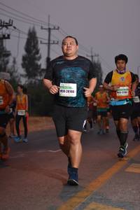 BIB: 28108, 27283
                            <button type="button" onclick="openModal(7647033)" class="btn btn-primary btn-sm float-right btn-popup" data-toggle="modal" data-target=".modal-high-quality">
                        <i class="fas fa-shopping-cart"></i> Add to Cart
                    </button>
                                            <button type="button" onclick="isThisMe(7647033, true)" class="btn btn-success btn-sm float-right btn-popup btn-isme hidden" data-toggle="tooltip" data-placement="bottom" title="นี่คือรูปของคุณใช่ไหม คลิกที่นี่เพื่อเอาเข้าอัลบั้ม">
                        <i class="fas fa-plus"></i> Add to album
                    </button>
                    <button type="button" onclick="isThisMe(7647033, false)" class="btn btn-warning btn-sm float-right btn-popup btn-isnotme hidden">
                        <i class="fas fa-ban"></i> Remove from album
                    </button>