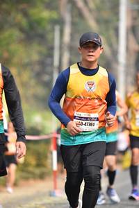 BIB: 47761
                            <button type="button" onclick="openModal(7549680)" class="btn btn-primary btn-sm float-right btn-popup" data-toggle="modal" data-target=".modal-high-quality">
                        <i class="fas fa-shopping-cart"></i> Add to Cart
                    </button>
                                            <button type="button" onclick="isThisMe(7549680, true)" class="btn btn-success btn-sm float-right btn-popup btn-isme hidden" data-toggle="tooltip" data-placement="bottom" title="นี่คือรูปของคุณใช่ไหม คลิกที่นี่เพื่อเอาเข้าอัลบั้ม">
                        <i class="fas fa-plus"></i> Add to album
                    </button>
                    <button type="button" onclick="isThisMe(7549680, false)" class="btn btn-warning btn-sm float-right btn-popup btn-isnotme hidden">
                        <i class="fas fa-ban"></i> Remove from album
                    </button>