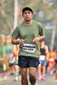 BIB: 42195, 41230
                            <button type="button" onclick="openModal(8024757)" class="btn btn-primary btn-sm float-right btn-popup" data-toggle="modal" data-target=".modal-high-quality">
                        <i class="fas fa-shopping-cart"></i> Add to Cart
                    </button>
                                            <button type="button" onclick="isThisMe(8024757, true)" class="btn btn-success btn-sm float-right btn-popup btn-isme hidden" data-toggle="tooltip" data-placement="bottom" title="นี่คือรูปของคุณใช่ไหม คลิกที่นี่เพื่อเอาเข้าอัลบั้ม">
                        <i class="fas fa-plus"></i> Add to album
                    </button>
                    <button type="button" onclick="isThisMe(8024757, false)" class="btn btn-warning btn-sm float-right btn-popup btn-isnotme hidden">
                        <i class="fas fa-ban"></i> Remove from album
                    </button>