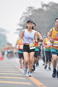 BIB: 1506
                            <button type="button" onclick="openModal(7691681)" class="btn btn-primary btn-sm float-right btn-popup" data-toggle="modal" data-target=".modal-high-quality">
                        <i class="fas fa-shopping-cart"></i> Add to Cart
                    </button>
                                            <button type="button" onclick="isThisMe(7691681, true)" class="btn btn-success btn-sm float-right btn-popup btn-isme hidden" data-toggle="tooltip" data-placement="bottom" title="นี่คือรูปของคุณใช่ไหม คลิกที่นี่เพื่อเอาเข้าอัลบั้ม">
                        <i class="fas fa-plus"></i> Add to album
                    </button>
                    <button type="button" onclick="isThisMe(7691681, false)" class="btn btn-warning btn-sm float-right btn-popup btn-isnotme hidden">
                        <i class="fas fa-ban"></i> Remove from album
                    </button>