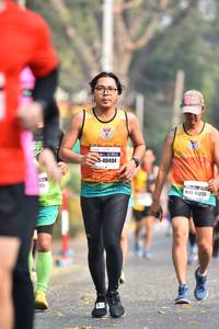 BIB: 40494, 41335
                            <button type="button" onclick="openModal(8056708)" class="btn btn-primary btn-sm float-right btn-popup" data-toggle="modal" data-target=".modal-high-quality">
                        <i class="fas fa-shopping-cart"></i> Add to Cart
                    </button>
                                            <button type="button" onclick="isThisMe(8056708, true)" class="btn btn-success btn-sm float-right btn-popup btn-isme hidden" data-toggle="tooltip" data-placement="bottom" title="นี่คือรูปของคุณใช่ไหม คลิกที่นี่เพื่อเอาเข้าอัลบั้ม">
                        <i class="fas fa-plus"></i> Add to album
                    </button>
                    <button type="button" onclick="isThisMe(8056708, false)" class="btn btn-warning btn-sm float-right btn-popup btn-isnotme hidden">
                        <i class="fas fa-ban"></i> Remove from album
                    </button>