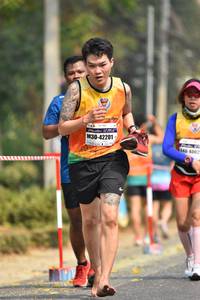 BIB: 42201, 4007
                            <button type="button" onclick="openModal(7583259)" class="btn btn-primary btn-sm float-right btn-popup" data-toggle="modal" data-target=".modal-high-quality">
                        <i class="fas fa-shopping-cart"></i> Add to Cart
                    </button>
                                            <button type="button" onclick="isThisMe(7583259, true)" class="btn btn-success btn-sm float-right btn-popup btn-isme hidden" data-toggle="tooltip" data-placement="bottom" title="นี่คือรูปของคุณใช่ไหม คลิกที่นี่เพื่อเอาเข้าอัลบั้ม">
                        <i class="fas fa-plus"></i> Add to album
                    </button>
                    <button type="button" onclick="isThisMe(7583259, false)" class="btn btn-warning btn-sm float-right btn-popup btn-isnotme hidden">
                        <i class="fas fa-ban"></i> Remove from album
                    </button>