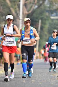 BIB: 41552, 40005
                            <button type="button" onclick="openModal(8170009)" class="btn btn-primary btn-sm float-right btn-popup" data-toggle="modal" data-target=".modal-high-quality">
                        <i class="fas fa-shopping-cart"></i> Add to Cart
                    </button>
                                            <button type="button" onclick="isThisMe(8170009, true)" class="btn btn-success btn-sm float-right btn-popup btn-isme hidden" data-toggle="tooltip" data-placement="bottom" title="นี่คือรูปของคุณใช่ไหม คลิกที่นี่เพื่อเอาเข้าอัลบั้ม">
                        <i class="fas fa-plus"></i> Add to album
                    </button>
                    <button type="button" onclick="isThisMe(8170009, false)" class="btn btn-warning btn-sm float-right btn-popup btn-isnotme hidden">
                        <i class="fas fa-ban"></i> Remove from album
                    </button>