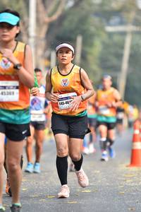 BIB: 45369, 461
                            <button type="button" onclick="openModal(8062491)" class="btn btn-primary btn-sm float-right btn-popup" data-toggle="modal" data-target=".modal-high-quality">
                        <i class="fas fa-shopping-cart"></i> Add to Cart
                    </button>
                                            <button type="button" onclick="isThisMe(8062491, true)" class="btn btn-success btn-sm float-right btn-popup btn-isme hidden" data-toggle="tooltip" data-placement="bottom" title="นี่คือรูปของคุณใช่ไหม คลิกที่นี่เพื่อเอาเข้าอัลบั้ม">
                        <i class="fas fa-plus"></i> Add to album
                    </button>
                    <button type="button" onclick="isThisMe(8062491, false)" class="btn btn-warning btn-sm float-right btn-popup btn-isnotme hidden">
                        <i class="fas fa-ban"></i> Remove from album
                    </button>