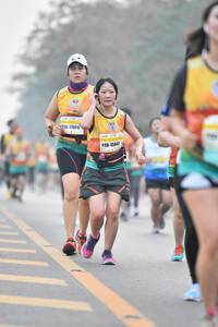 BIB: 17069, 15047
                            <button type="button" onclick="openModal(7709416)" class="btn btn-primary btn-sm float-right btn-popup" data-toggle="modal" data-target=".modal-high-quality">
                        <i class="fas fa-shopping-cart"></i> Add to Cart
                    </button>
                                            <button type="button" onclick="isThisMe(7709416, true)" class="btn btn-success btn-sm float-right btn-popup btn-isme hidden" data-toggle="tooltip" data-placement="bottom" title="นี่คือรูปของคุณใช่ไหม คลิกที่นี่เพื่อเอาเข้าอัลบั้ม">
                        <i class="fas fa-plus"></i> Add to album
                    </button>
                    <button type="button" onclick="isThisMe(7709416, false)" class="btn btn-warning btn-sm float-right btn-popup btn-isnotme hidden">
                        <i class="fas fa-ban"></i> Remove from album
                    </button>