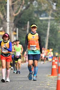 BIB: 47095, 40025
                            <button type="button" onclick="openModal(7582749)" class="btn btn-primary btn-sm float-right btn-popup" data-toggle="modal" data-target=".modal-high-quality">
                        <i class="fas fa-shopping-cart"></i> Add to Cart
                    </button>
                                            <button type="button" onclick="isThisMe(7582749, true)" class="btn btn-success btn-sm float-right btn-popup btn-isme hidden" data-toggle="tooltip" data-placement="bottom" title="นี่คือรูปของคุณใช่ไหม คลิกที่นี่เพื่อเอาเข้าอัลบั้ม">
                        <i class="fas fa-plus"></i> Add to album
                    </button>
                    <button type="button" onclick="isThisMe(7582749, false)" class="btn btn-warning btn-sm float-right btn-popup btn-isnotme hidden">
                        <i class="fas fa-ban"></i> Remove from album
                    </button>