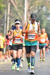 BIB: 47360, 45240
                            <button type="button" onclick="openModal(10091932)" class="btn btn-primary btn-sm float-right btn-popup" data-toggle="modal" data-target=".modal-high-quality">
                        <i class="fas fa-shopping-cart"></i> Add to Cart
                    </button>
                                            <button type="button" onclick="isThisMe(10091932, true)" class="btn btn-success btn-sm float-right btn-popup btn-isme hidden" data-toggle="tooltip" data-placement="bottom" title="นี่คือรูปของคุณใช่ไหม คลิกที่นี่เพื่อเอาเข้าอัลบั้ม">
                        <i class="fas fa-plus"></i> Add to album
                    </button>
                    <button type="button" onclick="isThisMe(10091932, false)" class="btn btn-warning btn-sm float-right btn-popup btn-isnotme hidden">
                        <i class="fas fa-ban"></i> Remove from album
                    </button>
