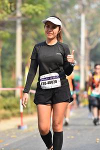 BIB: 121, 40028
                            <button type="button" onclick="openModal(8136724)" class="btn btn-primary btn-sm float-right btn-popup" data-toggle="modal" data-target=".modal-high-quality">
                        <i class="fas fa-shopping-cart"></i> Add to Cart
                    </button>
                                            <button type="button" onclick="isThisMe(8136724, true)" class="btn btn-success btn-sm float-right btn-popup btn-isme hidden" data-toggle="tooltip" data-placement="bottom" title="นี่คือรูปของคุณใช่ไหม คลิกที่นี่เพื่อเอาเข้าอัลบั้ม">
                        <i class="fas fa-plus"></i> Add to album
                    </button>
                    <button type="button" onclick="isThisMe(8136724, false)" class="btn btn-warning btn-sm float-right btn-popup btn-isnotme hidden">
                        <i class="fas fa-ban"></i> Remove from album
                    </button>