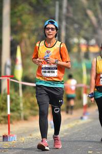 BIB: 46156
                            <button type="button" onclick="openModal(7568437)" class="btn btn-primary btn-sm float-right btn-popup" data-toggle="modal" data-target=".modal-high-quality">
                        <i class="fas fa-shopping-cart"></i> Add to Cart
                    </button>
                                            <button type="button" onclick="isThisMe(7568437, true)" class="btn btn-success btn-sm float-right btn-popup btn-isme hidden" data-toggle="tooltip" data-placement="bottom" title="นี่คือรูปของคุณใช่ไหม คลิกที่นี่เพื่อเอาเข้าอัลบั้ม">
                        <i class="fas fa-plus"></i> Add to album
                    </button>
                    <button type="button" onclick="isThisMe(7568437, false)" class="btn btn-warning btn-sm float-right btn-popup btn-isnotme hidden">
                        <i class="fas fa-ban"></i> Remove from album
                    </button>