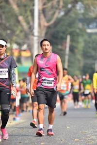 BIB: 40518, 45658
                            <button type="button" onclick="openModal(7550498)" class="btn btn-primary btn-sm float-right btn-popup" data-toggle="modal" data-target=".modal-high-quality">
                        <i class="fas fa-shopping-cart"></i> Add to Cart
                    </button>
                                            <button type="button" onclick="isThisMe(7550498, true)" class="btn btn-success btn-sm float-right btn-popup btn-isme hidden" data-toggle="tooltip" data-placement="bottom" title="นี่คือรูปของคุณใช่ไหม คลิกที่นี่เพื่อเอาเข้าอัลบั้ม">
                        <i class="fas fa-plus"></i> Add to album
                    </button>
                    <button type="button" onclick="isThisMe(7550498, false)" class="btn btn-warning btn-sm float-right btn-popup btn-isnotme hidden">
                        <i class="fas fa-ban"></i> Remove from album
                    </button>