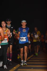 BIB: 45334
                            <button type="button" onclick="openModal(7622862)" class="btn btn-primary btn-sm float-right btn-popup" data-toggle="modal" data-target=".modal-high-quality">
                        <i class="fas fa-shopping-cart"></i> Add to Cart
                    </button>
                                            <button type="button" onclick="isThisMe(7622862, true)" class="btn btn-success btn-sm float-right btn-popup btn-isme hidden" data-toggle="tooltip" data-placement="bottom" title="นี่คือรูปของคุณใช่ไหม คลิกที่นี่เพื่อเอาเข้าอัลบั้ม">
                        <i class="fas fa-plus"></i> Add to album
                    </button>
                    <button type="button" onclick="isThisMe(7622862, false)" class="btn btn-warning btn-sm float-right btn-popup btn-isnotme hidden">
                        <i class="fas fa-ban"></i> Remove from album
                    </button>