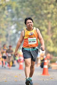 BIB: 26301
                            <button type="button" onclick="openModal(8020780)" class="btn btn-primary btn-sm float-right btn-popup" data-toggle="modal" data-target=".modal-high-quality">
                        <i class="fas fa-shopping-cart"></i> Add to Cart
                    </button>
                                            <button type="button" onclick="isThisMe(8020780, true)" class="btn btn-success btn-sm float-right btn-popup btn-isme hidden" data-toggle="tooltip" data-placement="bottom" title="นี่คือรูปของคุณใช่ไหม คลิกที่นี่เพื่อเอาเข้าอัลบั้ม">
                        <i class="fas fa-plus"></i> Add to album
                    </button>
                    <button type="button" onclick="isThisMe(8020780, false)" class="btn btn-warning btn-sm float-right btn-popup btn-isnotme hidden">
                        <i class="fas fa-ban"></i> Remove from album
                    </button>