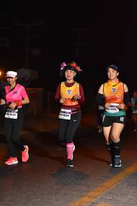 BIB: 41395, 48359, 40260
                            <button type="button" onclick="openModal(7628390)" class="btn btn-primary btn-sm float-right btn-popup" data-toggle="modal" data-target=".modal-high-quality">
                        <i class="fas fa-shopping-cart"></i> Add to Cart
                    </button>
                                            <button type="button" onclick="isThisMe(7628390, true)" class="btn btn-success btn-sm float-right btn-popup btn-isme hidden" data-toggle="tooltip" data-placement="bottom" title="นี่คือรูปของคุณใช่ไหม คลิกที่นี่เพื่อเอาเข้าอัลบั้ม">
                        <i class="fas fa-plus"></i> Add to album
                    </button>
                    <button type="button" onclick="isThisMe(7628390, false)" class="btn btn-warning btn-sm float-right btn-popup btn-isnotme hidden">
                        <i class="fas fa-ban"></i> Remove from album
                    </button>