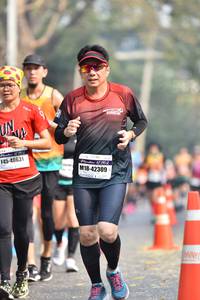 BIB: 40631, 42309
                            <button type="button" onclick="openModal(10092277)" class="btn btn-primary btn-sm float-right btn-popup" data-toggle="modal" data-target=".modal-high-quality">
                        <i class="fas fa-shopping-cart"></i> Add to Cart
                    </button>
                                            <button type="button" onclick="isThisMe(10092277, true)" class="btn btn-success btn-sm float-right btn-popup btn-isme hidden" data-toggle="tooltip" data-placement="bottom" title="นี่คือรูปของคุณใช่ไหม คลิกที่นี่เพื่อเอาเข้าอัลบั้ม">
                        <i class="fas fa-plus"></i> Add to album
                    </button>
                    <button type="button" onclick="isThisMe(10092277, false)" class="btn btn-warning btn-sm float-right btn-popup btn-isnotme hidden">
                        <i class="fas fa-ban"></i> Remove from album
                    </button>