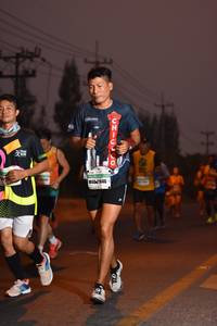 BIB: 4021646
                            <button type="button" onclick="openModal(7644565)" class="btn btn-primary btn-sm float-right btn-popup" data-toggle="modal" data-target=".modal-high-quality">
                        <i class="fas fa-shopping-cart"></i> Add to Cart
                    </button>
                                            <button type="button" onclick="isThisMe(7644565, true)" class="btn btn-success btn-sm float-right btn-popup btn-isme hidden" data-toggle="tooltip" data-placement="bottom" title="นี่คือรูปของคุณใช่ไหม คลิกที่นี่เพื่อเอาเข้าอัลบั้ม">
                        <i class="fas fa-plus"></i> Add to album
                    </button>
                    <button type="button" onclick="isThisMe(7644565, false)" class="btn btn-warning btn-sm float-right btn-popup btn-isnotme hidden">
                        <i class="fas fa-ban"></i> Remove from album
                    </button>
