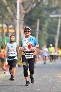 BIB: 45248
                            <button type="button" onclick="openModal(8153978)" class="btn btn-primary btn-sm float-right btn-popup" data-toggle="modal" data-target=".modal-high-quality">
                        <i class="fas fa-shopping-cart"></i> Add to Cart
                    </button>
                                            <button type="button" onclick="isThisMe(8153978, true)" class="btn btn-success btn-sm float-right btn-popup btn-isme hidden" data-toggle="tooltip" data-placement="bottom" title="นี่คือรูปของคุณใช่ไหม คลิกที่นี่เพื่อเอาเข้าอัลบั้ม">
                        <i class="fas fa-plus"></i> Add to album
                    </button>
                    <button type="button" onclick="isThisMe(8153978, false)" class="btn btn-warning btn-sm float-right btn-popup btn-isnotme hidden">
                        <i class="fas fa-ban"></i> Remove from album
                    </button>