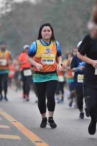 BIB: 10578
                            <button type="button" onclick="openModal(7718147)" class="btn btn-primary btn-sm float-right btn-popup" data-toggle="modal" data-target=".modal-high-quality">
                        <i class="fas fa-shopping-cart"></i> Add to Cart
                    </button>
                                            <button type="button" onclick="isThisMe(7718147, true)" class="btn btn-success btn-sm float-right btn-popup btn-isme hidden" data-toggle="tooltip" data-placement="bottom" title="นี่คือรูปของคุณใช่ไหม คลิกที่นี่เพื่อเอาเข้าอัลบั้ม">
                        <i class="fas fa-plus"></i> Add to album
                    </button>
                    <button type="button" onclick="isThisMe(7718147, false)" class="btn btn-warning btn-sm float-right btn-popup btn-isnotme hidden">
                        <i class="fas fa-ban"></i> Remove from album
                    </button>