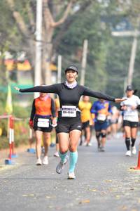 BIB: 45101
                            <button type="button" onclick="openModal(7543400)" class="btn btn-primary btn-sm float-right btn-popup" data-toggle="modal" data-target=".modal-high-quality">
                        <i class="fas fa-shopping-cart"></i> Add to Cart
                    </button>
                                            <button type="button" onclick="isThisMe(7543400, true)" class="btn btn-success btn-sm float-right btn-popup btn-isme hidden" data-toggle="tooltip" data-placement="bottom" title="นี่คือรูปของคุณใช่ไหม คลิกที่นี่เพื่อเอาเข้าอัลบั้ม">
                        <i class="fas fa-plus"></i> Add to album
                    </button>
                    <button type="button" onclick="isThisMe(7543400, false)" class="btn btn-warning btn-sm float-right btn-popup btn-isnotme hidden">
                        <i class="fas fa-ban"></i> Remove from album
                    </button>