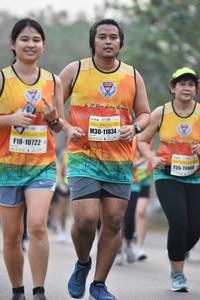 BIB: 11834, 10722, 11460
                            <button type="button" onclick="openModal(7737672)" class="btn btn-primary btn-sm float-right btn-popup" data-toggle="modal" data-target=".modal-high-quality">
                        <i class="fas fa-shopping-cart"></i> Add to Cart
                    </button>
                                            <button type="button" onclick="isThisMe(7737672, true)" class="btn btn-success btn-sm float-right btn-popup btn-isme hidden" data-toggle="tooltip" data-placement="bottom" title="นี่คือรูปของคุณใช่ไหม คลิกที่นี่เพื่อเอาเข้าอัลบั้ม">
                        <i class="fas fa-plus"></i> Add to album
                    </button>
                    <button type="button" onclick="isThisMe(7737672, false)" class="btn btn-warning btn-sm float-right btn-popup btn-isnotme hidden">
                        <i class="fas fa-ban"></i> Remove from album
                    </button>