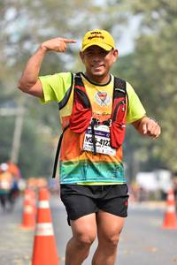 BIB: 4123
                            <button type="button" onclick="openModal(7572931)" class="btn btn-primary btn-sm float-right btn-popup" data-toggle="modal" data-target=".modal-high-quality">
                        <i class="fas fa-shopping-cart"></i> Add to Cart
                    </button>
                                            <button type="button" onclick="isThisMe(7572931, true)" class="btn btn-success btn-sm float-right btn-popup btn-isme hidden" data-toggle="tooltip" data-placement="bottom" title="นี่คือรูปของคุณใช่ไหม คลิกที่นี่เพื่อเอาเข้าอัลบั้ม">
                        <i class="fas fa-plus"></i> Add to album
                    </button>
                    <button type="button" onclick="isThisMe(7572931, false)" class="btn btn-warning btn-sm float-right btn-popup btn-isnotme hidden">
                        <i class="fas fa-ban"></i> Remove from album
                    </button>