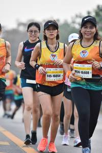 BIB: 16408, 16054
                            <button type="button" onclick="openModal(7736529)" class="btn btn-primary btn-sm float-right btn-popup" data-toggle="modal" data-target=".modal-high-quality">
                        <i class="fas fa-shopping-cart"></i> Add to Cart
                    </button>
                                            <button type="button" onclick="isThisMe(7736529, true)" class="btn btn-success btn-sm float-right btn-popup btn-isme hidden" data-toggle="tooltip" data-placement="bottom" title="นี่คือรูปของคุณใช่ไหม คลิกที่นี่เพื่อเอาเข้าอัลบั้ม">
                        <i class="fas fa-plus"></i> Add to album
                    </button>
                    <button type="button" onclick="isThisMe(7736529, false)" class="btn btn-warning btn-sm float-right btn-popup btn-isnotme hidden">
                        <i class="fas fa-ban"></i> Remove from album
                    </button>