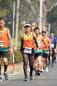 BIB: 164, 40101
                            <button type="button" onclick="openModal(8148350)" class="btn btn-primary btn-sm float-right btn-popup" data-toggle="modal" data-target=".modal-high-quality">
                        <i class="fas fa-shopping-cart"></i> Add to Cart
                    </button>
                                            <button type="button" onclick="isThisMe(8148350, true)" class="btn btn-success btn-sm float-right btn-popup btn-isme hidden" data-toggle="tooltip" data-placement="bottom" title="นี่คือรูปของคุณใช่ไหม คลิกที่นี่เพื่อเอาเข้าอัลบั้ม">
                        <i class="fas fa-plus"></i> Add to album
                    </button>
                    <button type="button" onclick="isThisMe(8148350, false)" class="btn btn-warning btn-sm float-right btn-popup btn-isnotme hidden">
                        <i class="fas fa-ban"></i> Remove from album
                    </button>