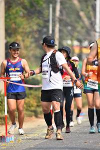 BIB: 860, 45756, 45089
                            <button type="button" onclick="openModal(7546755)" class="btn btn-primary btn-sm float-right btn-popup" data-toggle="modal" data-target=".modal-high-quality">
                        <i class="fas fa-shopping-cart"></i> Add to Cart
                    </button>
                                            <button type="button" onclick="isThisMe(7546755, true)" class="btn btn-success btn-sm float-right btn-popup btn-isme hidden" data-toggle="tooltip" data-placement="bottom" title="นี่คือรูปของคุณใช่ไหม คลิกที่นี่เพื่อเอาเข้าอัลบั้ม">
                        <i class="fas fa-plus"></i> Add to album
                    </button>
                    <button type="button" onclick="isThisMe(7546755, false)" class="btn btn-warning btn-sm float-right btn-popup btn-isnotme hidden">
                        <i class="fas fa-ban"></i> Remove from album
                    </button>