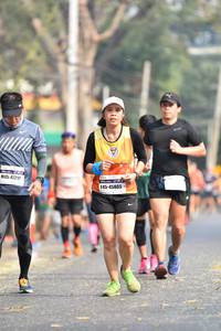 BIB: 47217, 45865
                            <button type="button" onclick="openModal(10092436)" class="btn btn-primary btn-sm float-right btn-popup" data-toggle="modal" data-target=".modal-high-quality">
                        <i class="fas fa-shopping-cart"></i> Add to Cart
                    </button>
                                            <button type="button" onclick="isThisMe(10092436, true)" class="btn btn-success btn-sm float-right btn-popup btn-isme hidden" data-toggle="tooltip" data-placement="bottom" title="นี่คือรูปของคุณใช่ไหม คลิกที่นี่เพื่อเอาเข้าอัลบั้ม">
                        <i class="fas fa-plus"></i> Add to album
                    </button>
                    <button type="button" onclick="isThisMe(10092436, false)" class="btn btn-warning btn-sm float-right btn-popup btn-isnotme hidden">
                        <i class="fas fa-ban"></i> Remove from album
                    </button>