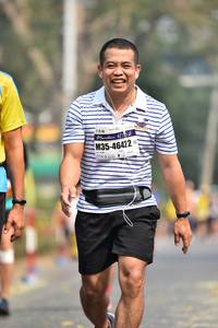 BIB: 46422
                            <button type="button" onclick="openModal(7575255)" class="btn btn-primary btn-sm float-right btn-popup" data-toggle="modal" data-target=".modal-high-quality">
                        <i class="fas fa-shopping-cart"></i> Add to Cart
                    </button>
                                            <button type="button" onclick="isThisMe(7575255, true)" class="btn btn-success btn-sm float-right btn-popup btn-isme hidden" data-toggle="tooltip" data-placement="bottom" title="นี่คือรูปของคุณใช่ไหม คลิกที่นี่เพื่อเอาเข้าอัลบั้ม">
                        <i class="fas fa-plus"></i> Add to album
                    </button>
                    <button type="button" onclick="isThisMe(7575255, false)" class="btn btn-warning btn-sm float-right btn-popup btn-isnotme hidden">
                        <i class="fas fa-ban"></i> Remove from album
                    </button>