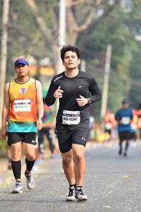 BIB: 47291, 47307
                            <button type="button" onclick="openModal(8142452)" class="btn btn-primary btn-sm float-right btn-popup" data-toggle="modal" data-target=".modal-high-quality">
                        <i class="fas fa-shopping-cart"></i> Add to Cart
                    </button>
                                            <button type="button" onclick="isThisMe(8142452, true)" class="btn btn-success btn-sm float-right btn-popup btn-isme hidden" data-toggle="tooltip" data-placement="bottom" title="นี่คือรูปของคุณใช่ไหม คลิกที่นี่เพื่อเอาเข้าอัลบั้ม">
                        <i class="fas fa-plus"></i> Add to album
                    </button>
                    <button type="button" onclick="isThisMe(8142452, false)" class="btn btn-warning btn-sm float-right btn-popup btn-isnotme hidden">
                        <i class="fas fa-ban"></i> Remove from album
                    </button>