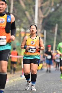 BIB: 42011
                            <button type="button" onclick="openModal(8162555)" class="btn btn-primary btn-sm float-right btn-popup" data-toggle="modal" data-target=".modal-high-quality">
                        <i class="fas fa-shopping-cart"></i> Add to Cart
                    </button>
                                            <button type="button" onclick="isThisMe(8162555, true)" class="btn btn-success btn-sm float-right btn-popup btn-isme hidden" data-toggle="tooltip" data-placement="bottom" title="นี่คือรูปของคุณใช่ไหม คลิกที่นี่เพื่อเอาเข้าอัลบั้ม">
                        <i class="fas fa-plus"></i> Add to album
                    </button>
                    <button type="button" onclick="isThisMe(8162555, false)" class="btn btn-warning btn-sm float-right btn-popup btn-isnotme hidden">
                        <i class="fas fa-ban"></i> Remove from album
                    </button>