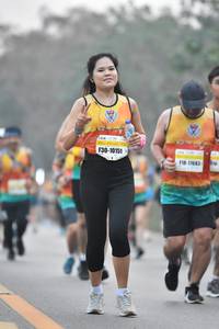 BIB: 10151, 17683
                            <button type="button" onclick="openModal(7699438)" class="btn btn-primary btn-sm float-right btn-popup" data-toggle="modal" data-target=".modal-high-quality">
                        <i class="fas fa-shopping-cart"></i> Add to Cart
                    </button>
                                            <button type="button" onclick="isThisMe(7699438, true)" class="btn btn-success btn-sm float-right btn-popup btn-isme hidden" data-toggle="tooltip" data-placement="bottom" title="นี่คือรูปของคุณใช่ไหม คลิกที่นี่เพื่อเอาเข้าอัลบั้ม">
                        <i class="fas fa-plus"></i> Add to album
                    </button>
                    <button type="button" onclick="isThisMe(7699438, false)" class="btn btn-warning btn-sm float-right btn-popup btn-isnotme hidden">
                        <i class="fas fa-ban"></i> Remove from album
                    </button>
