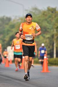 BIB: 41299
                            <button type="button" onclick="openModal(8016368)" class="btn btn-primary btn-sm float-right btn-popup" data-toggle="modal" data-target=".modal-high-quality">
                        <i class="fas fa-shopping-cart"></i> Add to Cart
                    </button>
                                            <button type="button" onclick="isThisMe(8016368, true)" class="btn btn-success btn-sm float-right btn-popup btn-isme hidden" data-toggle="tooltip" data-placement="bottom" title="นี่คือรูปของคุณใช่ไหม คลิกที่นี่เพื่อเอาเข้าอัลบั้ม">
                        <i class="fas fa-plus"></i> Add to album
                    </button>
                    <button type="button" onclick="isThisMe(8016368, false)" class="btn btn-warning btn-sm float-right btn-popup btn-isnotme hidden">
                        <i class="fas fa-ban"></i> Remove from album
                    </button>