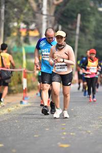 BIB: 414, 40592
                            <button type="button" onclick="openModal(7586602)" class="btn btn-primary btn-sm float-right btn-popup" data-toggle="modal" data-target=".modal-high-quality">
                        <i class="fas fa-shopping-cart"></i> Add to Cart
                    </button>
                                            <button type="button" onclick="isThisMe(7586602, true)" class="btn btn-success btn-sm float-right btn-popup btn-isme hidden" data-toggle="tooltip" data-placement="bottom" title="นี่คือรูปของคุณใช่ไหม คลิกที่นี่เพื่อเอาเข้าอัลบั้ม">
                        <i class="fas fa-plus"></i> Add to album
                    </button>
                    <button type="button" onclick="isThisMe(7586602, false)" class="btn btn-warning btn-sm float-right btn-popup btn-isnotme hidden">
                        <i class="fas fa-ban"></i> Remove from album
                    </button>