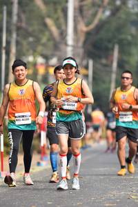 BIB: 48054, 46388
                            <button type="button" onclick="openModal(7567037)" class="btn btn-primary btn-sm float-right btn-popup" data-toggle="modal" data-target=".modal-high-quality">
                        <i class="fas fa-shopping-cart"></i> Add to Cart
                    </button>
                                            <button type="button" onclick="isThisMe(7567037, true)" class="btn btn-success btn-sm float-right btn-popup btn-isme hidden" data-toggle="tooltip" data-placement="bottom" title="นี่คือรูปของคุณใช่ไหม คลิกที่นี่เพื่อเอาเข้าอัลบั้ม">
                        <i class="fas fa-plus"></i> Add to album
                    </button>
                    <button type="button" onclick="isThisMe(7567037, false)" class="btn btn-warning btn-sm float-right btn-popup btn-isnotme hidden">
                        <i class="fas fa-ban"></i> Remove from album
                    </button>