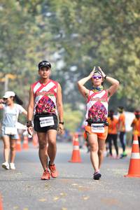 BIB: 
                            <button type="button" onclick="openModal(7551327)" class="btn btn-primary btn-sm float-right btn-popup" data-toggle="modal" data-target=".modal-high-quality">
                        <i class="fas fa-shopping-cart"></i> Add to Cart
                    </button>
                                            <button type="button" onclick="isThisMe(7551327, true)" class="btn btn-success btn-sm float-right btn-popup btn-isme hidden" data-toggle="tooltip" data-placement="bottom" title="นี่คือรูปของคุณใช่ไหม คลิกที่นี่เพื่อเอาเข้าอัลบั้ม">
                        <i class="fas fa-plus"></i> Add to album
                    </button>
                    <button type="button" onclick="isThisMe(7551327, false)" class="btn btn-warning btn-sm float-right btn-popup btn-isnotme hidden">
                        <i class="fas fa-ban"></i> Remove from album
                    </button>