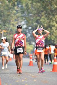 BIB: 46481, 15800
                            <button type="button" onclick="openModal(7551418)" class="btn btn-primary btn-sm float-right btn-popup" data-toggle="modal" data-target=".modal-high-quality">
                        <i class="fas fa-shopping-cart"></i> Add to Cart
                    </button>
                                            <button type="button" onclick="isThisMe(7551418, true)" class="btn btn-success btn-sm float-right btn-popup btn-isme hidden" data-toggle="tooltip" data-placement="bottom" title="นี่คือรูปของคุณใช่ไหม คลิกที่นี่เพื่อเอาเข้าอัลบั้ม">
                        <i class="fas fa-plus"></i> Add to album
                    </button>
                    <button type="button" onclick="isThisMe(7551418, false)" class="btn btn-warning btn-sm float-right btn-popup btn-isnotme hidden">
                        <i class="fas fa-ban"></i> Remove from album
                    </button>