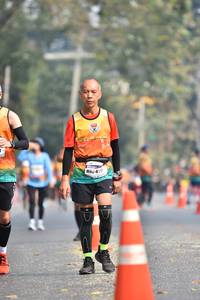 BIB: 
                            <button type="button" onclick="openModal(8147252)" class="btn btn-primary btn-sm float-right btn-popup" data-toggle="modal" data-target=".modal-high-quality">
                        <i class="fas fa-shopping-cart"></i> Add to Cart
                    </button>
                                            <button type="button" onclick="isThisMe(8147252, true)" class="btn btn-success btn-sm float-right btn-popup btn-isme hidden" data-toggle="tooltip" data-placement="bottom" title="นี่คือรูปของคุณใช่ไหม คลิกที่นี่เพื่อเอาเข้าอัลบั้ม">
                        <i class="fas fa-plus"></i> Add to album
                    </button>
                    <button type="button" onclick="isThisMe(8147252, false)" class="btn btn-warning btn-sm float-right btn-popup btn-isnotme hidden">
                        <i class="fas fa-ban"></i> Remove from album
                    </button>