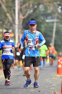 BIB: 5571, 40276
                            <button type="button" onclick="openModal(7562158)" class="btn btn-primary btn-sm float-right btn-popup" data-toggle="modal" data-target=".modal-high-quality">
                        <i class="fas fa-shopping-cart"></i> Add to Cart
                    </button>
                                            <button type="button" onclick="isThisMe(7562158, true)" class="btn btn-success btn-sm float-right btn-popup btn-isme hidden" data-toggle="tooltip" data-placement="bottom" title="นี่คือรูปของคุณใช่ไหม คลิกที่นี่เพื่อเอาเข้าอัลบั้ม">
                        <i class="fas fa-plus"></i> Add to album
                    </button>
                    <button type="button" onclick="isThisMe(7562158, false)" class="btn btn-warning btn-sm float-right btn-popup btn-isnotme hidden">
                        <i class="fas fa-ban"></i> Remove from album
                    </button>