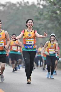BIB: 10533, 1006
                            <button type="button" onclick="openModal(7733098)" class="btn btn-primary btn-sm float-right btn-popup" data-toggle="modal" data-target=".modal-high-quality">
                        <i class="fas fa-shopping-cart"></i> Add to Cart
                    </button>
                                            <button type="button" onclick="isThisMe(7733098, true)" class="btn btn-success btn-sm float-right btn-popup btn-isme hidden" data-toggle="tooltip" data-placement="bottom" title="นี่คือรูปของคุณใช่ไหม คลิกที่นี่เพื่อเอาเข้าอัลบั้ม">
                        <i class="fas fa-plus"></i> Add to album
                    </button>
                    <button type="button" onclick="isThisMe(7733098, false)" class="btn btn-warning btn-sm float-right btn-popup btn-isnotme hidden">
                        <i class="fas fa-ban"></i> Remove from album
                    </button>