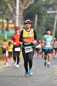 BIB: 48032
                            <button type="button" onclick="openModal(7586108)" class="btn btn-primary btn-sm float-right btn-popup" data-toggle="modal" data-target=".modal-high-quality">
                        <i class="fas fa-shopping-cart"></i> Add to Cart
                    </button>
                                            <button type="button" onclick="isThisMe(7586108, true)" class="btn btn-success btn-sm float-right btn-popup btn-isme hidden" data-toggle="tooltip" data-placement="bottom" title="นี่คือรูปของคุณใช่ไหม คลิกที่นี่เพื่อเอาเข้าอัลบั้ม">
                        <i class="fas fa-plus"></i> Add to album
                    </button>
                    <button type="button" onclick="isThisMe(7586108, false)" class="btn btn-warning btn-sm float-right btn-popup btn-isnotme hidden">
                        <i class="fas fa-ban"></i> Remove from album
                    </button>