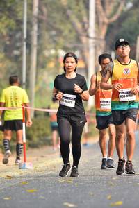 BIB: 4145, 40229, 418
                            <button type="button" onclick="openModal(8032540)" class="btn btn-primary btn-sm float-right btn-popup" data-toggle="modal" data-target=".modal-high-quality">
                        <i class="fas fa-shopping-cart"></i> Add to Cart
                    </button>
                                            <button type="button" onclick="isThisMe(8032540, true)" class="btn btn-success btn-sm float-right btn-popup btn-isme hidden" data-toggle="tooltip" data-placement="bottom" title="นี่คือรูปของคุณใช่ไหม คลิกที่นี่เพื่อเอาเข้าอัลบั้ม">
                        <i class="fas fa-plus"></i> Add to album
                    </button>
                    <button type="button" onclick="isThisMe(8032540, false)" class="btn btn-warning btn-sm float-right btn-popup btn-isnotme hidden">
                        <i class="fas fa-ban"></i> Remove from album
                    </button>